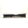 Recambio de moldura para toyota c-hr referencia OEM IAM 67913F4010C0  
