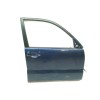 Recambio de puerta delantera derecha para toyota land cruiser (j12) 3.0 turbodiesel referencia OEM IAM 6700160540  