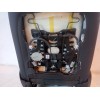 Recambio de asiento delantero derecho para audi q5 (8r) 3.2 fsi referencia OEM IAM   
