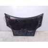 Recambio de capot para ford fiesta (cbk) 1.4 16v cat referencia OEM IAM 1531070  