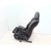 Recambio de asiento delantero izquierdo para bmw serie 5 berlina (e60) 530i referencia OEM IAM 52107065827 52107918526 / 5210790