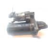Recambio de motor arranque para iveco daily furgón 2.3 diesel referencia OEM IAM 50006223000 580322099000 