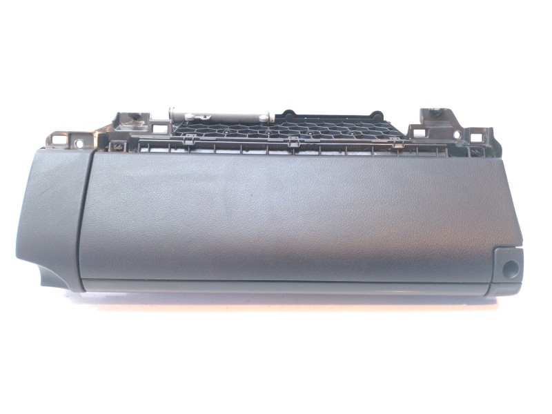 Recambio de guantera para lexus is 2.5 16v cat (híbrido) referencia OEM IAM 5551353030  