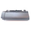 Recambio de guantera para lexus is 2.5 16v cat (híbrido) referencia OEM IAM 5551353030  