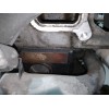 Recambio de despiece motor para hyundai getz (tb) 1.5 crdi cat referencia OEM IAM D4FA  