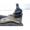Recambio de brazo suspension inferior delantero derecho para toyota c-hr referencia OEM IAM 4806810130  