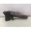 Recambio de mando limpia para dacia logan ambiance referencia OEM IAM 8200792587 901057668 