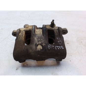 PINZA FRENO DELANTERA DERECHA 581902BA10 
