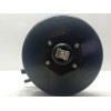 Recambio de servofreno para toyota auris 1.6 16v cat referencia OEM IAM 4461009390  