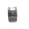 Recambio de llanta para ds 4 1.6 blue-hdi fap referencia OEM IAM 96888322XY  9688832277