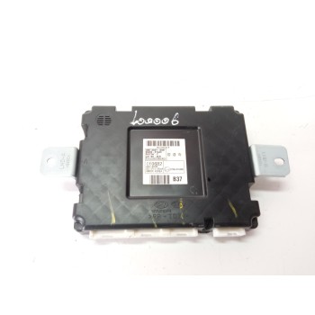 MODULO ELECTRONICO 954002YGA0 