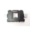 Recambio de modulo electronico para hyundai ix35 comfort 2wd referencia OEM IAM 954002YGA0  