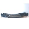 Recambio de molduras delanteras para lexus ct (zwa10_) 200h (zwa10_) referencia OEM IAM 5570076011  