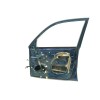 Recambio de puerta delantera derecha para toyota land cruiser (j12) 3.0 turbodiesel referencia OEM IAM 6700160540  