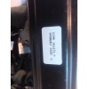 Recambio de asiento delantero derecho para audi q5 (8r) 3.2 fsi referencia OEM IAM   