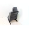 Recambio de asiento delantero izquierdo para bmw serie 5 berlina (e60) 530i referencia OEM IAM 52107065827 52107918526 / 5210790