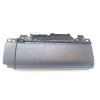 Recambio de guantera para lexus is 2.5 16v cat (híbrido) referencia OEM IAM 5551353030  