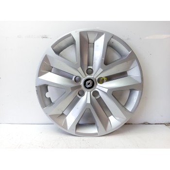 TAPACUBOS 403152278R 
