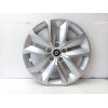 Recambio de tapacubos para renault captur i (j5_, h5_) 0.9 tce 90 referencia OEM IAM 403152278R  