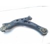 Recambio de brazo suspension inferior delantero derecho para toyota c-hr referencia OEM IAM 4806810130  