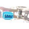 Recambio de pedal freno para toyota yaris active referencia OEM IAM 47110K0030  