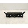 Recambio de mando multifuncion para mini mini (r50, r53) one referencia OEM IAM 6958033  