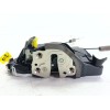 Recambio de cerradura puerta delantera izquierda para toyota yaris (_p21_, _pa1_, _ph1_) 1.5 hybrid (mxph10) referencia OEM IAM 