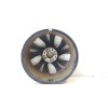 Recambio de llanta para ds 4 1.6 blue-hdi fap referencia OEM IAM 96888322XY  9688832277