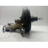 Recambio de servofreno para toyota auris 1.6 16v cat referencia OEM IAM 4461009390  