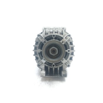 ALTERNADOR 8200667618 