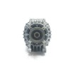 Recambio de alternador para renault scenic ii 2.0 referencia OEM IAM 8200667618  