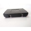 Recambio de modulo electronico para hyundai ix35 comfort 2wd referencia OEM IAM 954002YGA0  