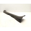Recambio de moldura para toyota c-hr referencia OEM IAM 67913F4010C0  