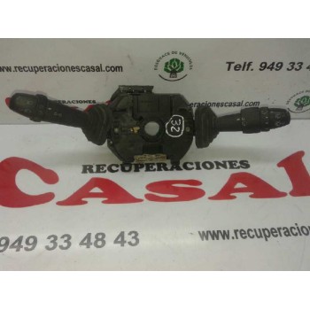 MANDO LUCES 07352969540 PA66GF15 1040056348