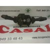 Recambio de mando luces para fiat stilo (192) 1.4 16v feel referencia OEM IAM 07352969540 PA66GF15 1040056348
