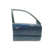 Recambio de puerta delantera derecha para toyota land cruiser (j12) 3.0 turbodiesel referencia OEM IAM 6700160540  