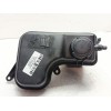 Recambio de deposito expansion para bmw 7 (e65, e66, e67) 730 d referencia OEM IAM 17137800292  