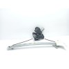 Recambio de elevalunas delantero izquierdo para toyota yaris hybrid active referencia OEM IAM 85720K0020 0620206071 