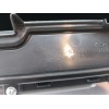 Recambio de guantera para lexus is 2.5 16v cat (híbrido) referencia OEM IAM 5551353030  