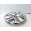 Recambio de tapacubos para renault captur i (j5_, h5_) 0.9 tce 90 referencia OEM IAM 403152278R  
