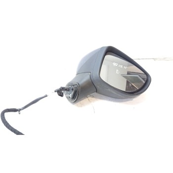 RETROVISOR DERECHO 963015FA0B 