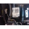 Recambio de asiento delantero derecho para audi q5 (8r) 3.2 fsi referencia OEM IAM   