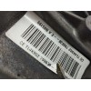 Recambio de caja cambios para renault megane iii berlina 5 p expression referencia OEM IAM TL4040 TL4K9S2 