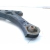 Recambio de brazo suspension inferior delantero derecho para toyota c-hr referencia OEM IAM 4806810130  