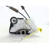 Recambio de cerradura puerta delantera izquierda para toyota yaris (_p21_, _pa1_, _ph1_) 1.5 hybrid (mxph10) referencia OEM IAM 