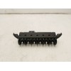 Recambio de mando multifuncion para mini mini (r50, r53) one referencia OEM IAM 6958033  