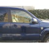 Recambio de puerta delantera derecha para toyota land cruiser (j12) 3.0 turbodiesel referencia OEM IAM 6700160540  