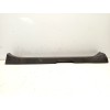 Recambio de moldura para toyota c-hr referencia OEM IAM 67913F4010C0  