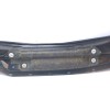 Recambio de molduras delanteras para lexus ct (zwa10_) 200h (zwa10_) referencia OEM IAM 5570076011  