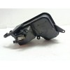 Recambio de deposito expansion para bmw 7 (e65, e66, e67) 730 d referencia OEM IAM 17137800292  